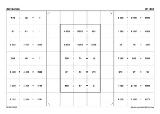 Abräumen ZR10000ASMD 1.pdf